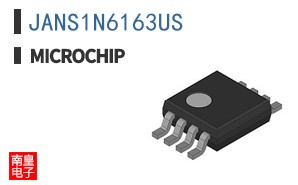 JANS1N6163US