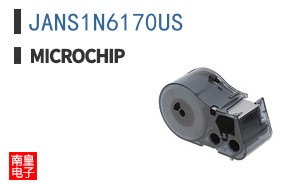 JANS1N6170US