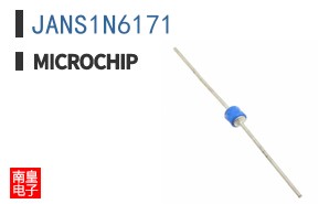 JANS1N6171