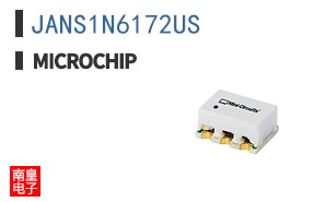 JANS1N6172US