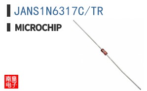 JANS1N6317C/TR