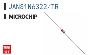 JANS1N6322/TR