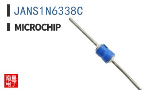 JANS1N6338C