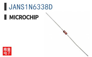 JANS1N6338D