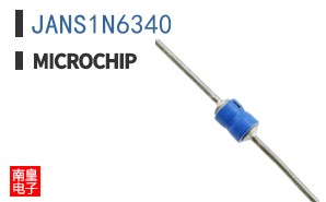 JANS1N6340