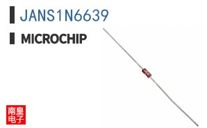 JANS1N6639