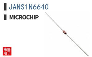 JANS1N6640