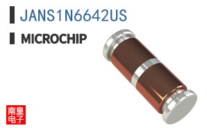 JANS1N6642US