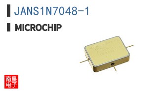 JANS1N7048-1
