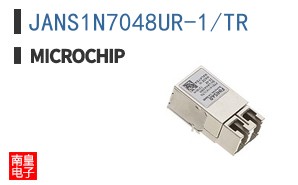 JANS1N7048UR-1/TR