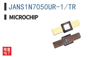 JANS1N7050UR-1/TR