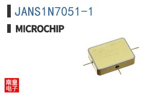 JANS1N7051-1