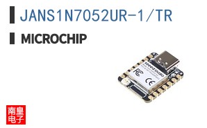 JANS1N7052UR-1/TR