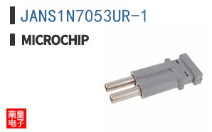 JANS1N7053UR-1