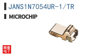 JANS1N7054UR-1/TR