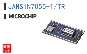 JANS1N7055-1/TR
