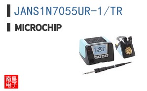 JANS1N7055UR-1/TR