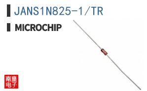 JANS1N825-1/TR