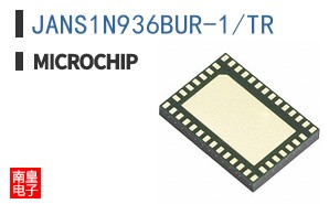 JANS1N936BUR-1/TR