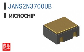 JANS2N3700UB