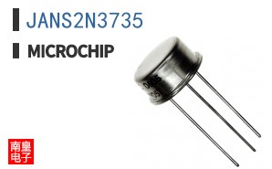 JANS2N3735