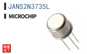 JANS2N3735L