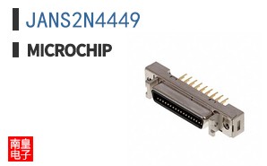 JANS2N4449