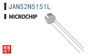 JANS2N5151L
