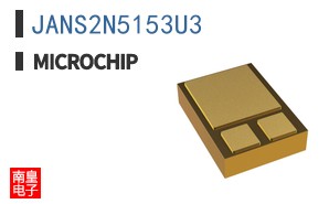 JANS2N5153U3