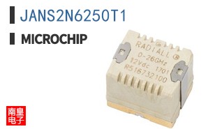 JANS2N6250T1