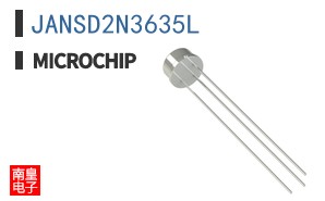 JANSD2N3635L