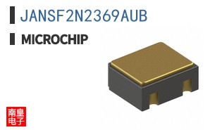 JANSF2N2369AUB