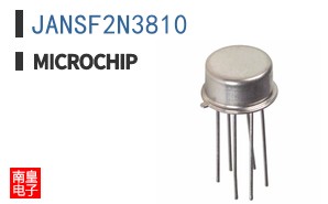 JANSF2N3810