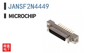 JANSF2N4449