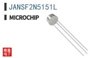 JANSF2N5151L