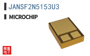 JANSF2N5153U3
