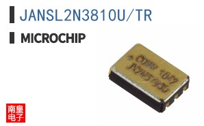 JANSL2N3810U/TR