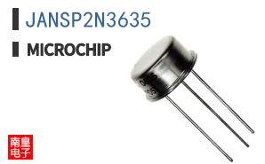 JANSP2N3635