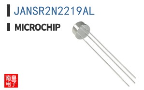 JANSR2N2219AL
