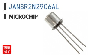 JANSR2N2906AL