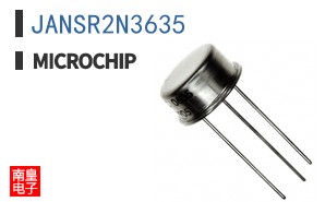 JANSR2N3635