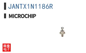 JANTX1N1186R