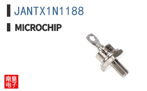 JANTX1N1188