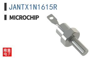 JANTX1N1615R