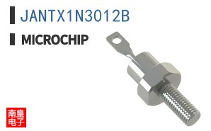 JANTX1N3012B