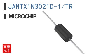 JANTX1N3021D-1/TR