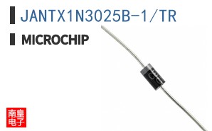 JANTX1N3025B-1/TR