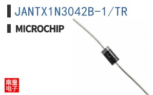 JANTX1N3042B-1/TR