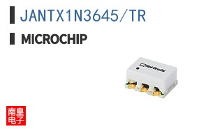 JANTX1N3645/TR