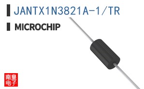 JANTX1N3821A-1/TR